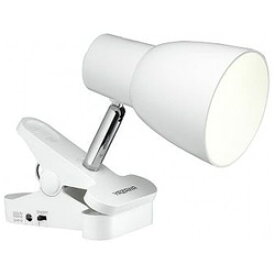 楽天市場 電池式 Led クリップライト ライト 照明器具 インテリア 寝具 収納の通販