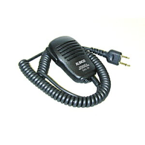 �A���C���R EMS-59 EMS59