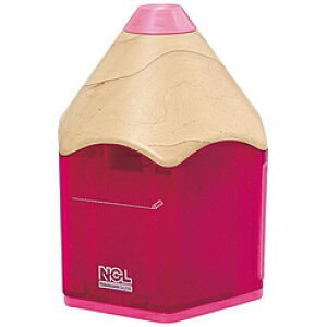 Nakabayashi �d������҂��@DPS-311KP�i�s���N�j DPS311KP