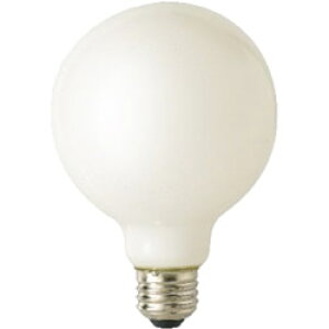 �������^�� LED�{�[���d���@40W�����@LDG4LG8040WTM LDG4LG80W40WTM [�U���s��]