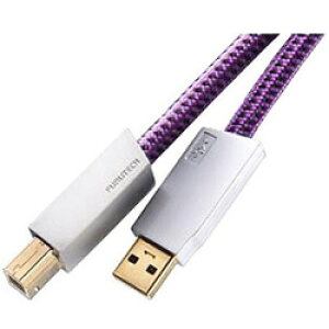 FURUTECH USB�P�[�u��(A-B�^�C�v)�@GT2PROB0.6M GT2PROB0.6M