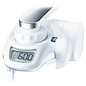  ֌^򐅊 ugr[m X[p[X606Vv@SX606V SX606V