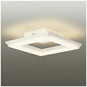 d@ RtLEDԐڌV[OCg i`14j@DXL-81214 EFiF`dFj DXL81214 [Us]