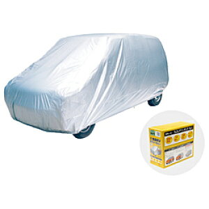 Af wRV{fB[Jo[ KԒ4.30m`4.61m mAEHNV[i14NȌyr3io[ԏNjMV3 MV3