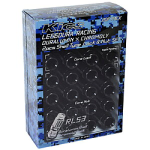 ���i�Y�� �z�C�[�����b�N���i�b�g RL53-11K RL5311K