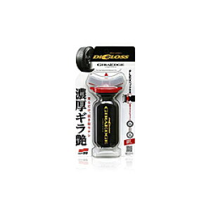 \tg99 02087@PA@^CR[eBO@fBOXMGbW@ԃ^C̉op@eʁF70ml 02087