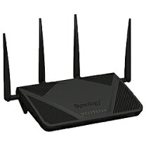 楽天市場】synology router rt2600acの通販