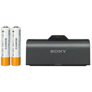 SONY(\j[) WIp[dLbg@BCA-TRG3KIT BCATRG3KIT