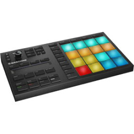 楽天市場 コード進行 パターン Midiの通販 楽天市場 コード進行 パターン Midiの通販