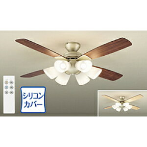 d@ LEDV[Ot@ ASL-613 ASL613 [Us]