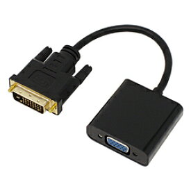 楽天市場 Dvi D Vga 変換の通販 楽天市場 Dvi D Vga 変換の通販