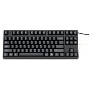 FILCO(�t�B���R) FKBS87XMRL/EB �L�[�{�[�h�@LowProfile�Ԏ� Majestouch Stingray [USB /�L��] FKBS87XMRLEB