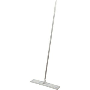 j`[ jE`[@GEF|utACp[v{́@M^Cv 46736 46736