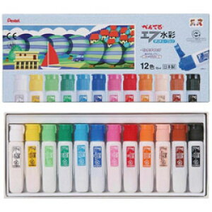 ؂Ă [ʊG] Gt |`[u 12FZbg WFC2-12 WFC212