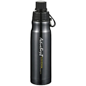 ^tR ANeBu{[C2 ubN ۗp݃{g 500ml F-2662 F2662