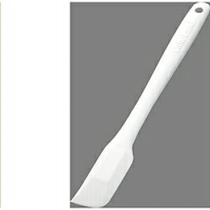 ^CK[NE EBY VRSw  No.1611 BSL3302 BSL3302 [Us]