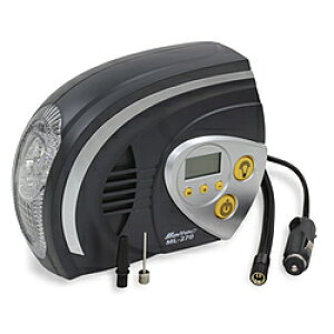 厩H GA[RvbT[ ڂł킩fW^\@I[gXgbv@\ALEDCgt DC12Vp ML-270 ML270