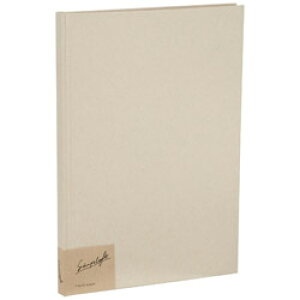 Nakabayashi simplaft(�V���v���t�g) �t�H�g�A���o�� �v���R�[�g�䎆(�N���t�g) A4�i�z���C�g�j �ASPTA4BW