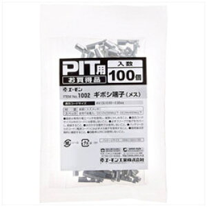 G[H M{V[qX 1002 1002