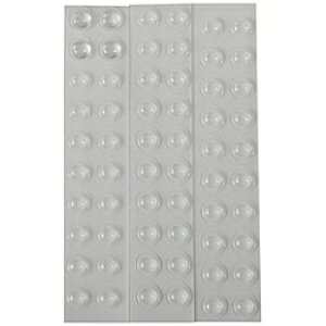 3MWp 3M@܂Ƃߔ@ł͂NbVS7D9mmX2D2mmی`60 CR-201 CR201