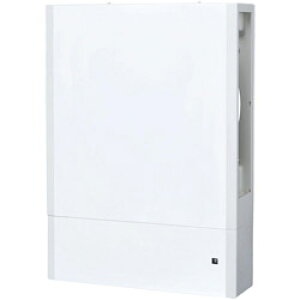 MITSUBISHI(�O�H) ���C��p�V�X�e�����ށ@P-18QDL6-BL P18QDL6BL