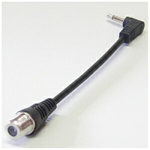 �t�W�p�[�c ������i3.5mm�~�j�v���O-F�^�j FZ-365 FZ365