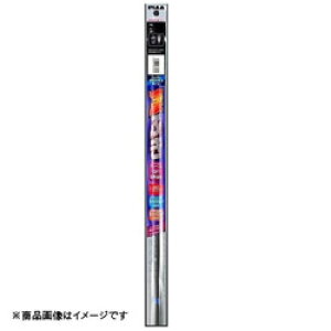 PIAA Cp[փGS yX[p[Ot@Cgz No.5 400mm WGR40 WGR40