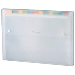 ZLZC hLgt@C@A4@13|Pbg zCg SSS-1212-70 SSS121270