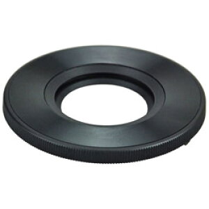 JJC Z-S16-50 SONY PZ16-50mm��p�I�[�g�����Y�L���b�v ZS1650 ZS1650