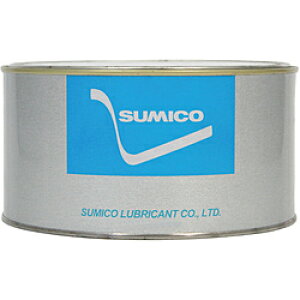 Zz 319041 Zz IC(Hi@BpEMIC) ArIt[h VG68 1L 319041