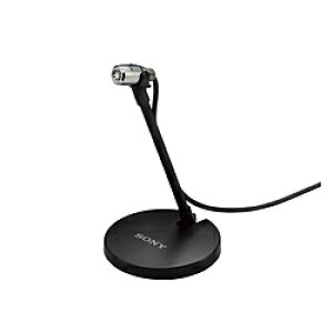 SONY(�\�j�[) ECM-PC60(�G���N�g���b�g�R���f���T�[�}�C�N���z��) ECMPC60