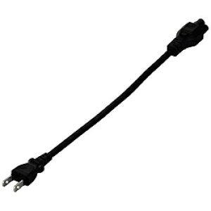 BUFFALO(obt@[j dP[u DELL^HPp 3s\Pbg(X)2svO(IX) BSACC0802BKA BSACC0802BKA