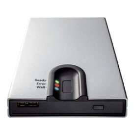 楽天市場 Mx300 Ct525mx300ssd1の通販 楽天市場 Mx300 Ct525mx300ssd1の通販