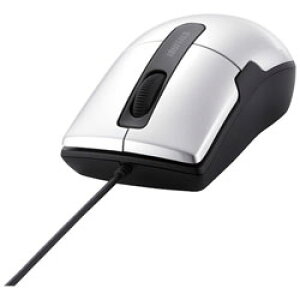 BUFFALO(obt@[j LBlueLED}EXmUSB 1.5mEMac^Winn@BSMBU26SMV[Y É MTCY i3{^EVo[j@BSMBU26SMSV PS5Ή yWindows10Ήz BSMBU26SMSV