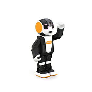 ロボホン シャープの通販 価格比較 価格 Com