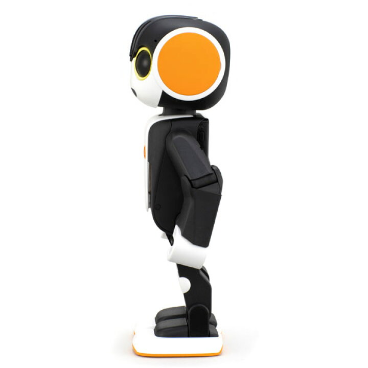 楽天市場】SHARP(シャープ) RoBoHoN ロボホン Wi-Fi対応モデル（二足 