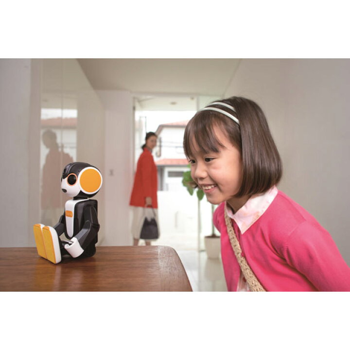 楽天市場】SHARP(シャープ) RoBoHoN ロボホン Wi-Fi対応モデル（二足 