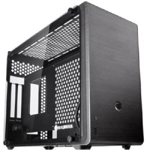 RAIJINTEK OPHION EVO 0R20B00098 (Mini-ITXP[X/dʔ/ubN) 0R20B00098 [Us] [s]
