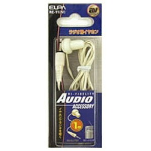 ELPA RE-11 zCg WIpЎCz RE11