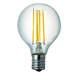 �������^�� 40W�����@�t�B�������g�^LED�{�[���d�� LG504LC40E17TM LG504LC40E17TM