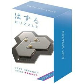 楽天市場 ゲーム ヘキサゴンの通販