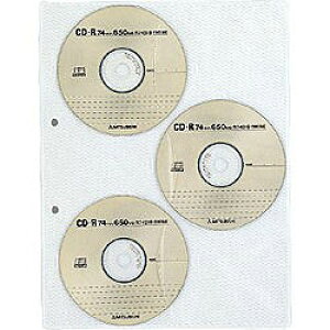 RN CD/DVDpt@C 2t@C iE6[×3j@EDB-A275 EDBA275