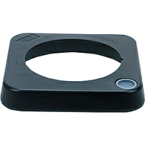 ~cM R[EFCg@65×370@253Ӂ@COWE COWE