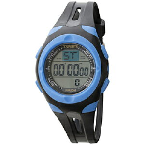 Nt@[ TELVA@fW^EHb`@E^ohf@[Yrv /dr] TS-D157-BL TSD157BL