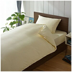 эH[ y|ӂƂJo[zTeXgCv VOTCY(100/150×210cm/x[W) UM_K37_KS_BE