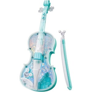楽器玩具 ライト オーケストラバイオリンの人気商品 通販 価格比較 価格 Com