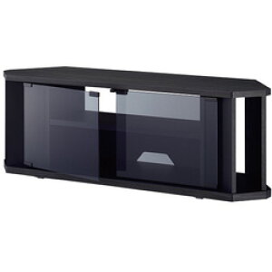 �n���~�H�Y �e���r�� TVKG1000 TVKG1000 �y���͂������w��s�z