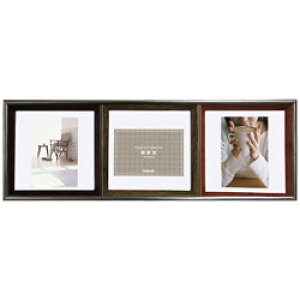 Nakabayashi XNGARNV L3ʐ`t[ iؖڒj t-TP-220-BR