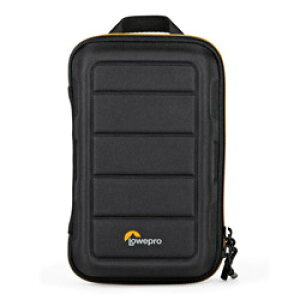 [v n[hTCh CS60 J/ANZT[P[X LP37166-PWW ubN LP37166PWW y864z