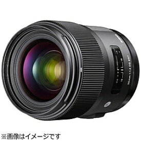 楽天市場 シグマ レンズ Kマウントの通販 楽天市場 シグマ レンズ Kマウントの通販